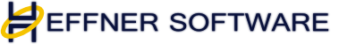 Heffner-Software